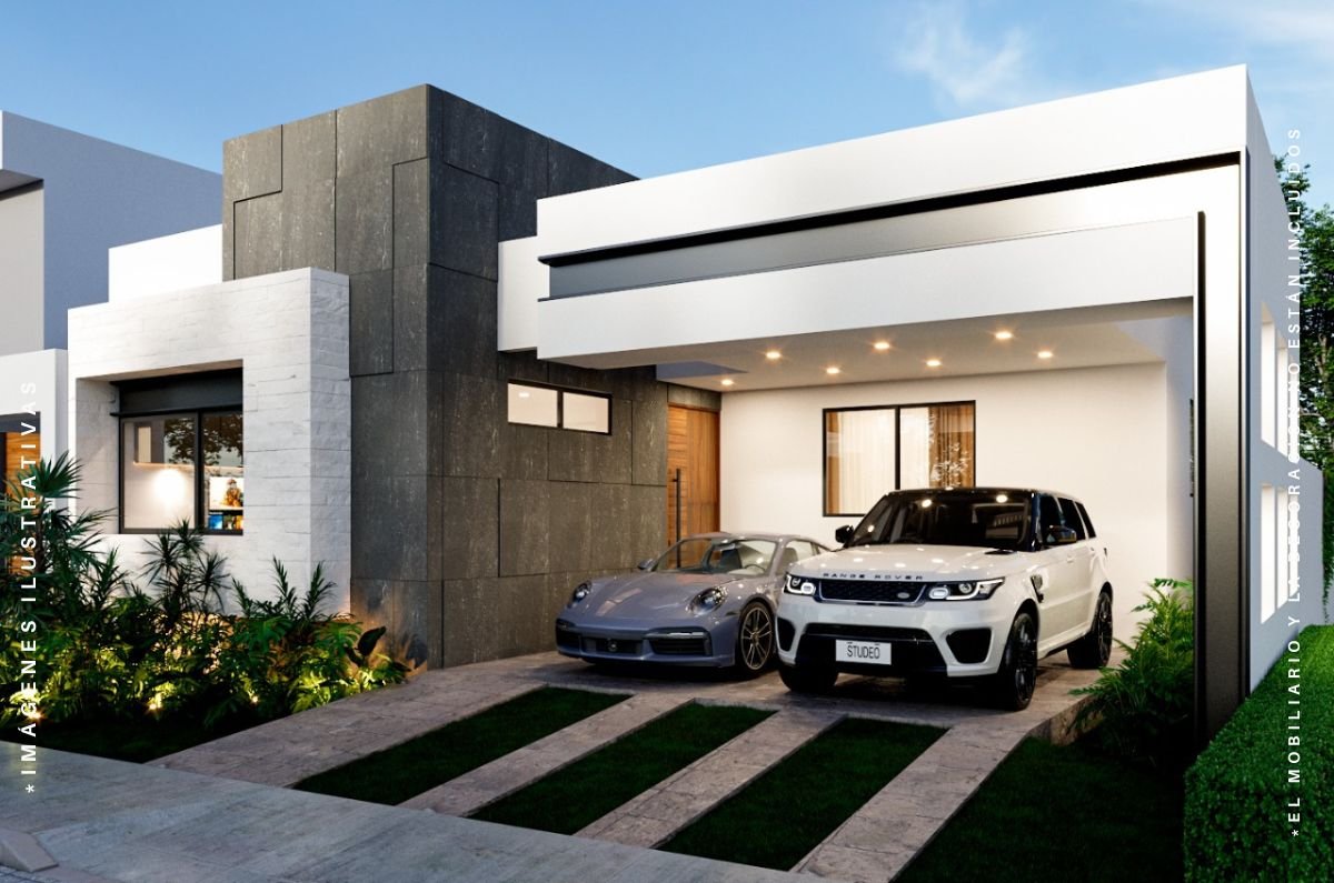 1919- casa-en-venta-temozon-soluna-de-una-planta-con-3-recamaras (5).jpg